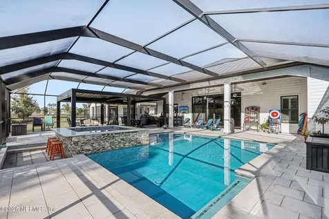 116 Marquesa Circle St. Johns FL 32259