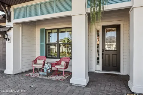116 Marquesa Circle St. Johns FL 32259