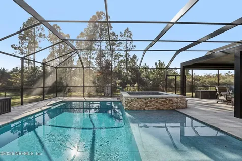 116 Marquesa Circle St. Johns FL 32259
