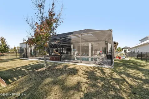 116 Marquesa Circle St. Johns FL 32259