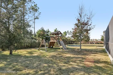 116 Marquesa Circle St. Johns FL 32259