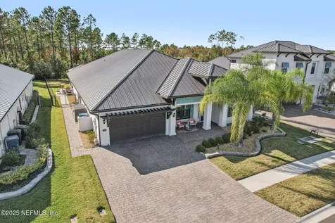 116 Marquesa Circle St. Johns FL 32259
