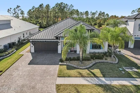 116 Marquesa Circle St. Johns FL 32259