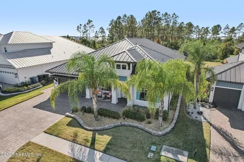116 Marquesa Circle St. Johns FL 32259