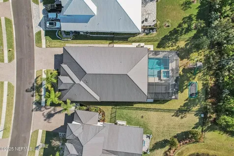 116 Marquesa Circle St. Johns FL 32259