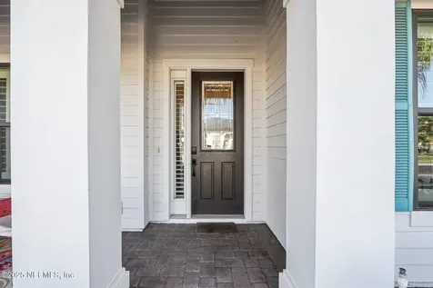116 Marquesa Circle St. Johns FL 32259