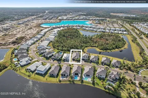 116 Marquesa Circle St. Johns FL 32259