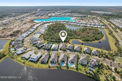 116 Marquesa Circle St. Johns FL 32259