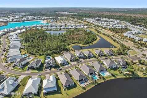 116 Marquesa Circle St. Johns FL 32259