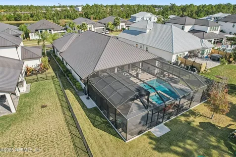 116 Marquesa Circle St. Johns FL 32259