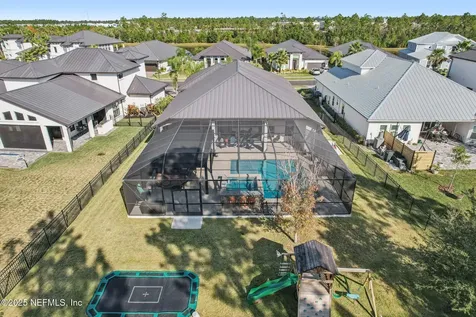 116 Marquesa Circle St. Johns FL 32259