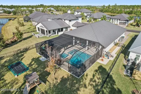 116 Marquesa Circle St. Johns FL 32259