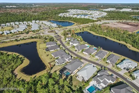 116 Marquesa Circle St. Johns FL 32259