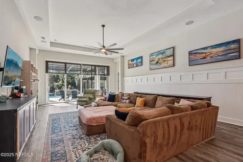 116 Marquesa Circle St. Johns FL 32259