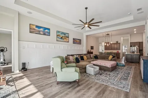 116 Marquesa Circle St. Johns FL 32259