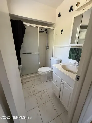 5659 Maxine Drive Jacksonville FL 32277