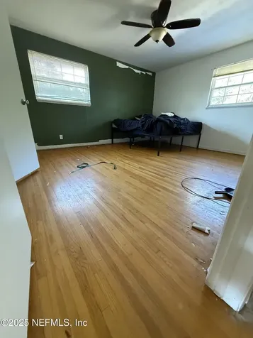 5659 Maxine Drive Jacksonville FL 32277