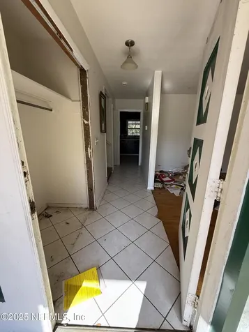 5659 Maxine Drive Jacksonville FL 32277