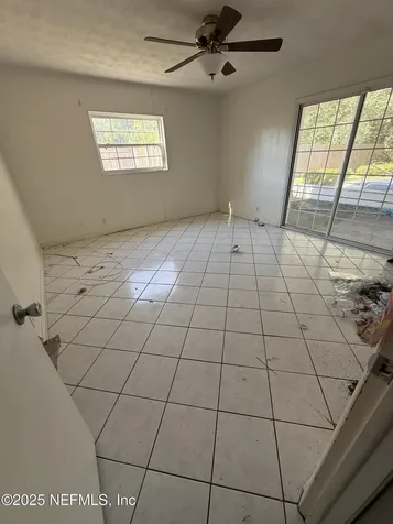 5659 Maxine Drive Jacksonville FL 32277