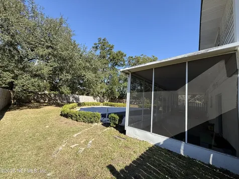 5659 Maxine Drive Jacksonville FL 32277