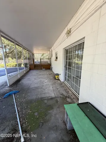5659 Maxine Drive Jacksonville FL 32277