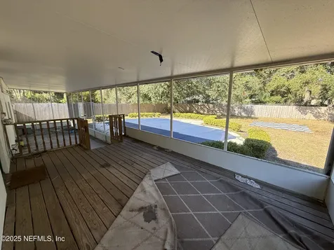 5659 Maxine Drive Jacksonville FL 32277