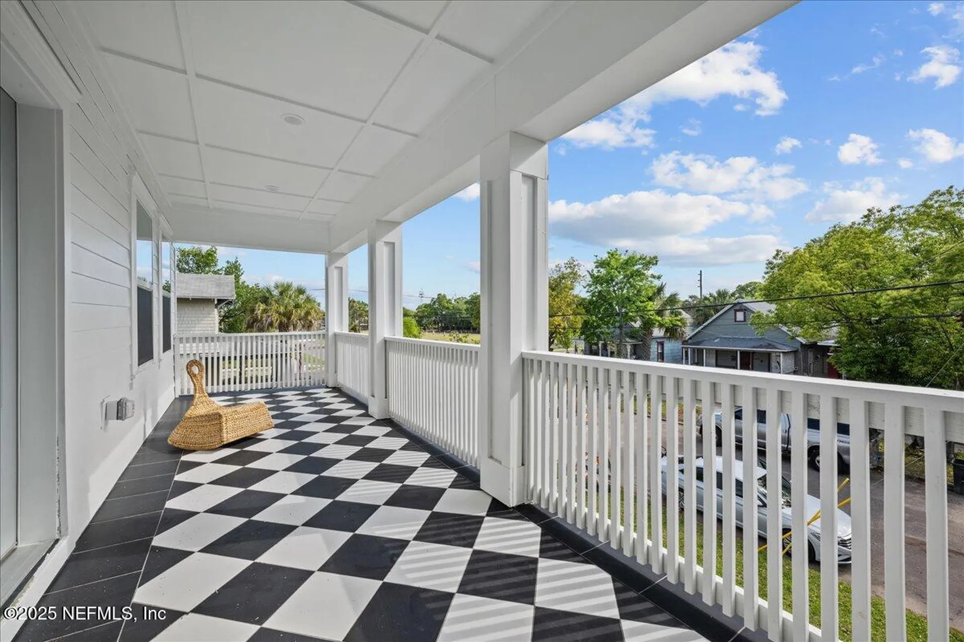 0 Liberty Street N Jacksonville FL 32206