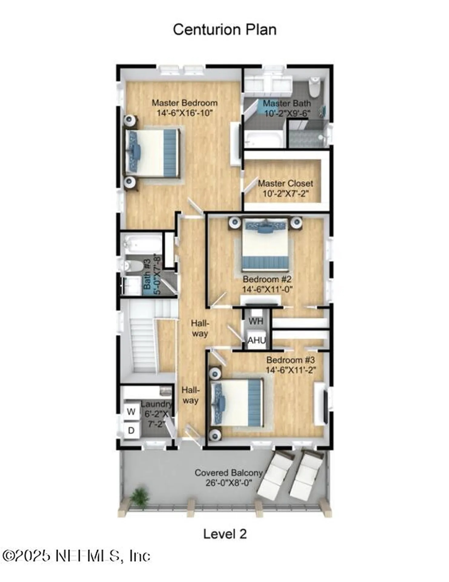 0 Liberty Street N Jacksonville FL 32206