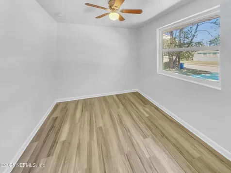 2440 Gaillardia Road Jacksonville FL 32211