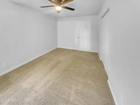 2440 Gaillardia Road Jacksonville FL 32211
