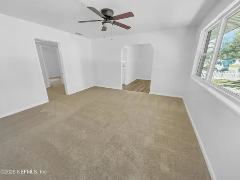 2440 Gaillardia Road Jacksonville FL 32211