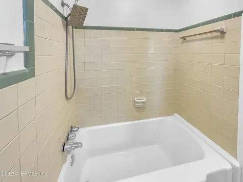 2440 Gaillardia Road Jacksonville FL 32211