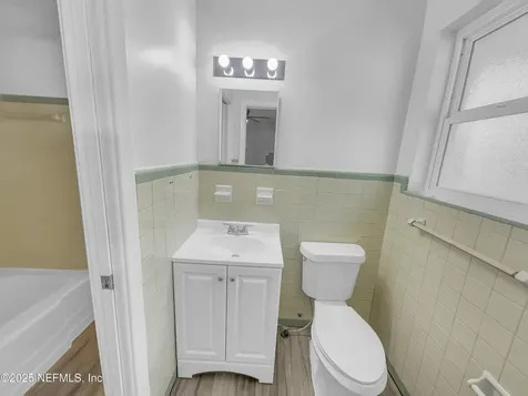 2440 Gaillardia Road Jacksonville FL 32211
