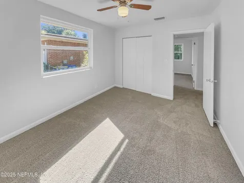 2440 Gaillardia Road Jacksonville FL 32211
