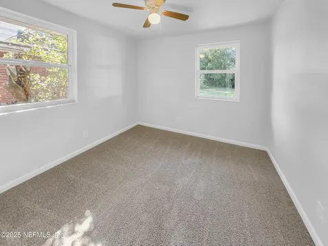 2440 Gaillardia Road Jacksonville FL 32211