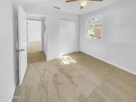 2440 Gaillardia Road Jacksonville FL 32211