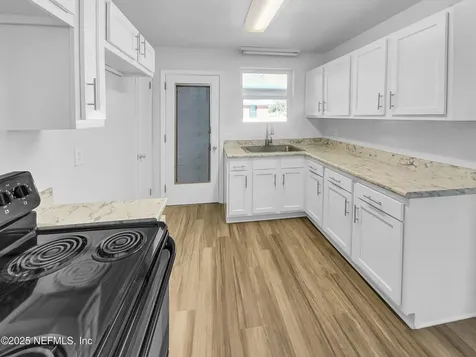 2440 Gaillardia Road Jacksonville FL 32211