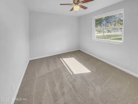 2440 Gaillardia Road Jacksonville FL 32211
