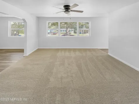 2440 Gaillardia Road Jacksonville FL 32211