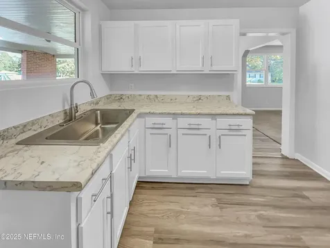 2440 Gaillardia Road Jacksonville FL 32211
