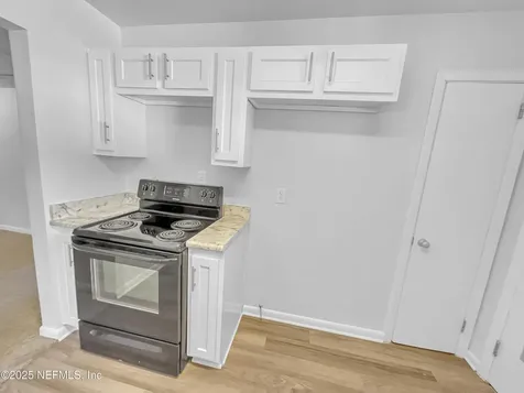 2440 Gaillardia Road Jacksonville FL 32211