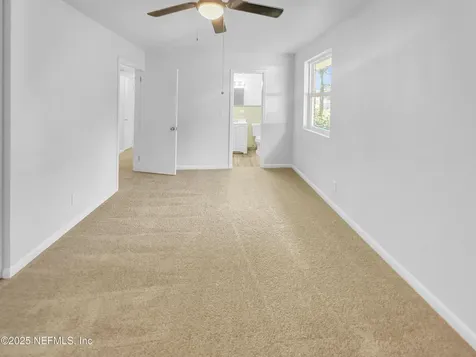 2440 Gaillardia Road Jacksonville FL 32211