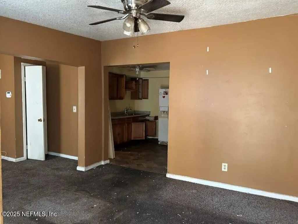 4117 Santee Road Jacksonville FL 32209