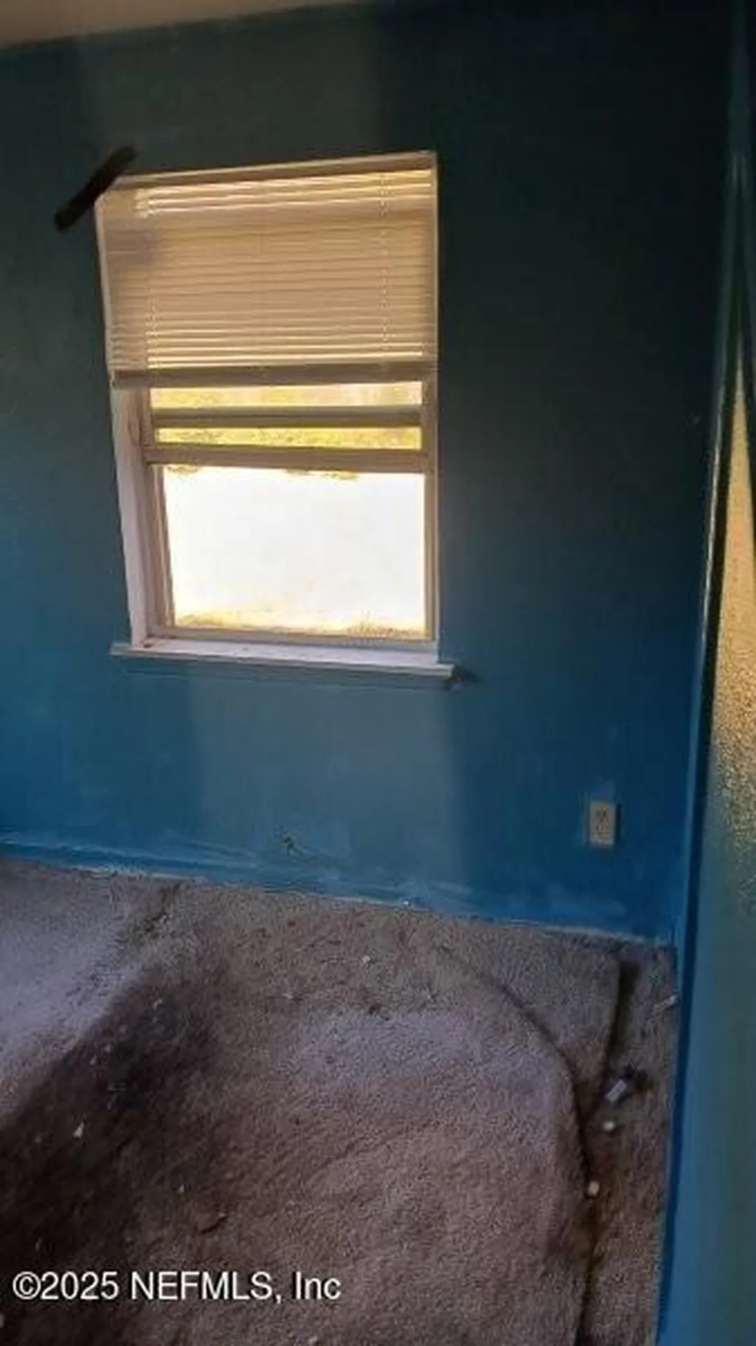4117 Santee Road Jacksonville FL 32209