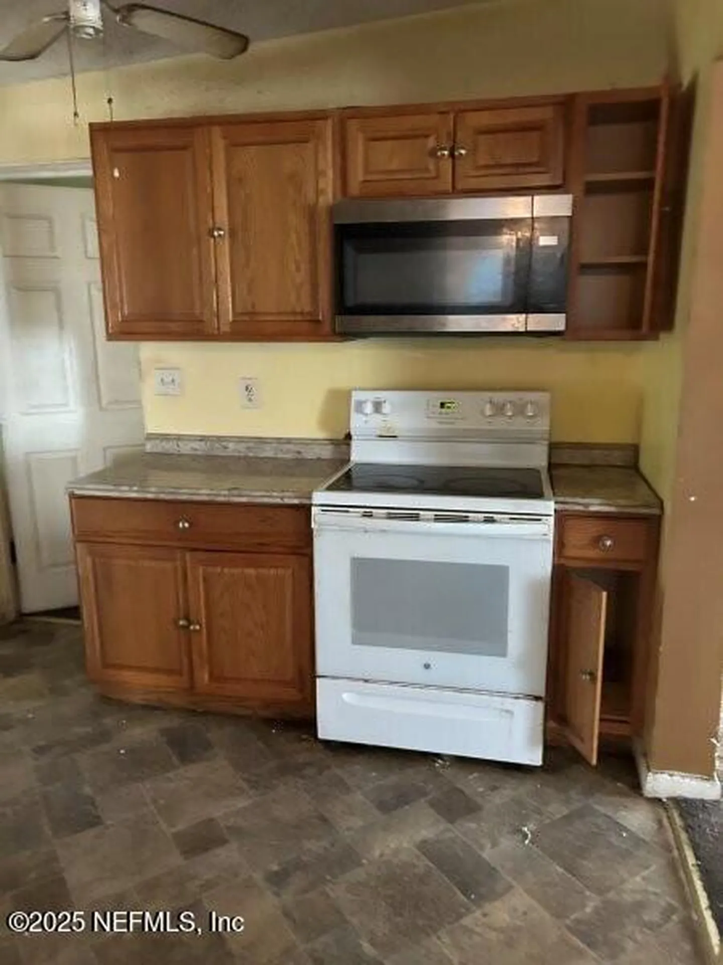 4117 Santee Road Jacksonville FL 32209