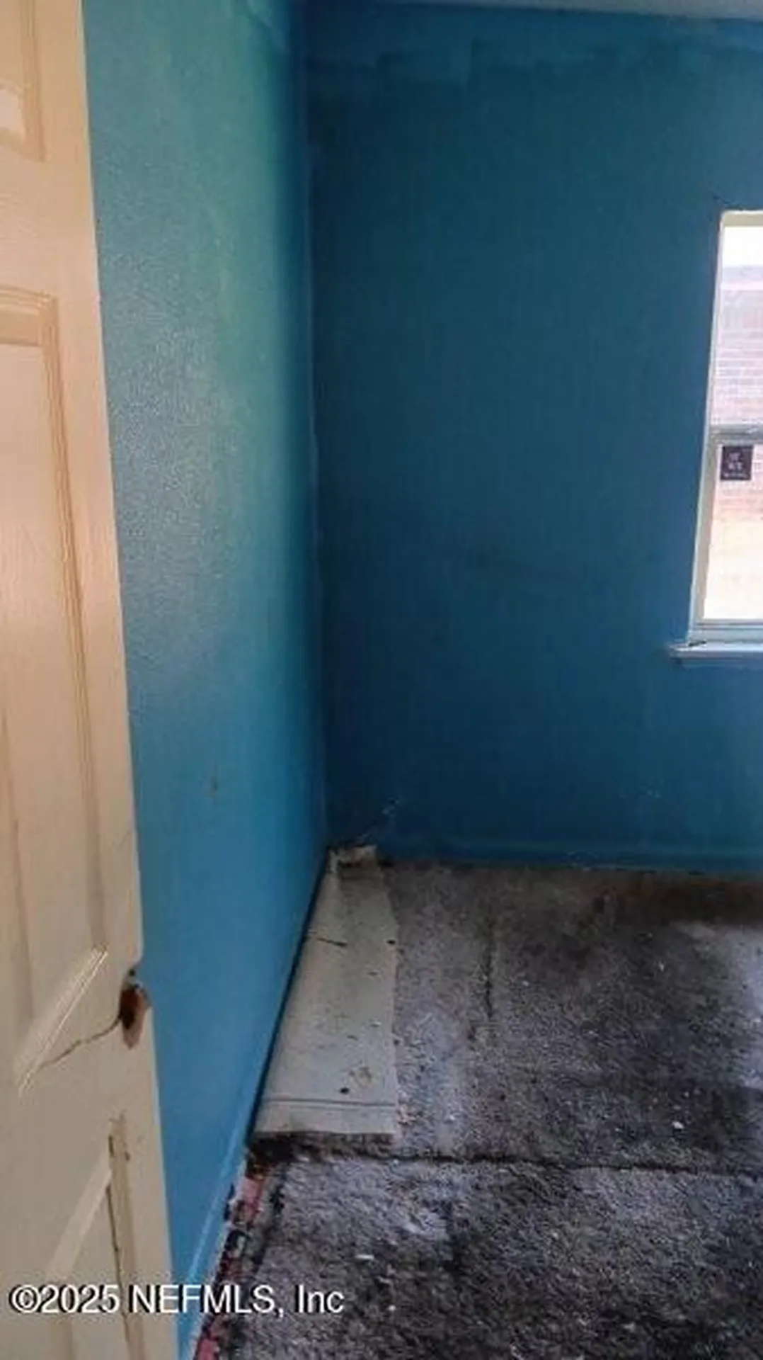 4117 Santee Road Jacksonville FL 32209