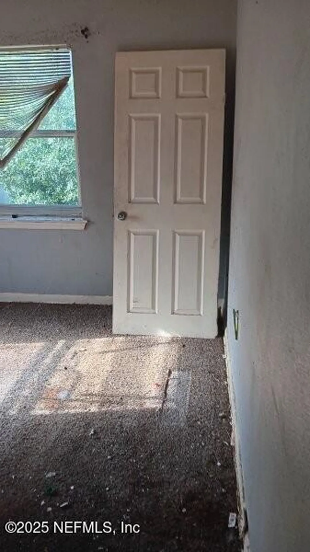4117 Santee Road Jacksonville FL 32209