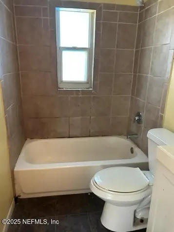4117 Santee Road Jacksonville FL 32209