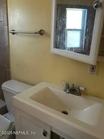 4117 Santee Road Jacksonville FL 32209
