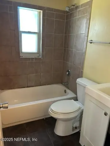 4117 Santee Road Jacksonville FL 32209